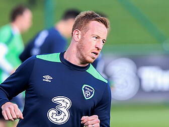 Why cutting Adam Rooney from I...